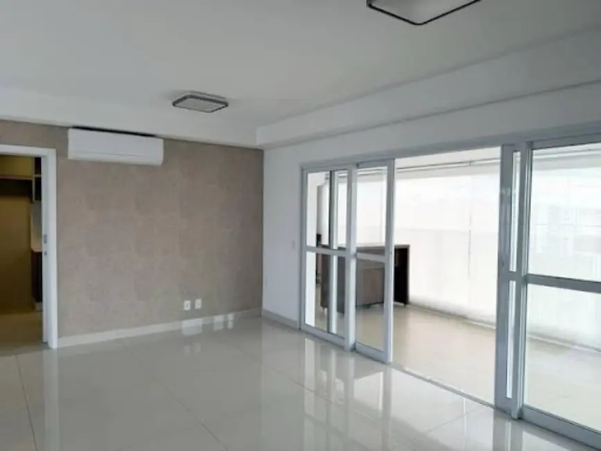 Foto 5 de Apartamento com 3 quartos à venda e para alugar, 166m2 em Jardim América, Sorocaba - SP