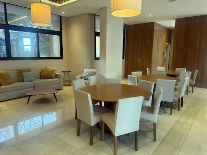 Foto 3 de Apartamento com 3 quartos à venda e para alugar, 166m2 em Jardim América, Sorocaba - SP