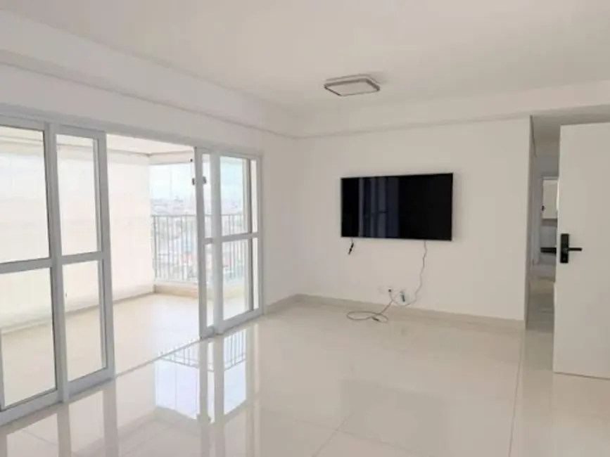 Foto 4 de Apartamento com 3 quartos à venda e para alugar, 166m2 em Jardim América, Sorocaba - SP