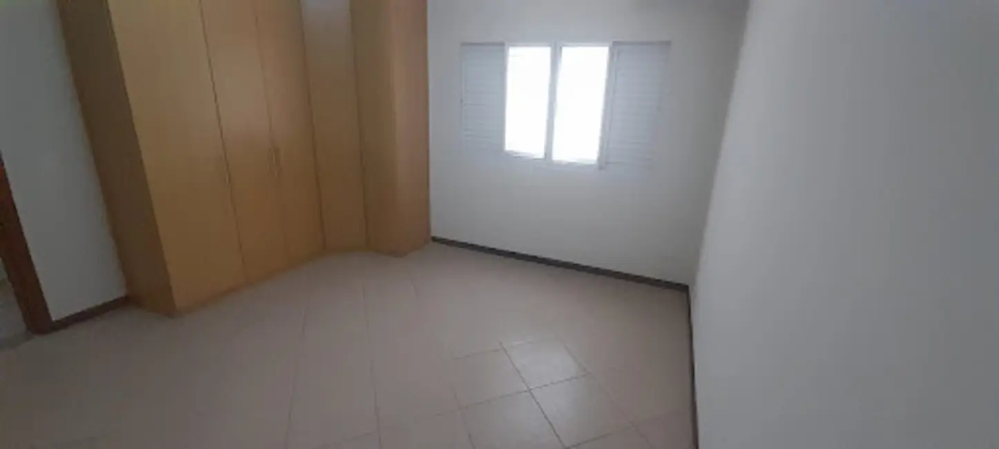 Casa de Condomínio com 4 quartos à venda, 300m2 em Central Parque Sorocaba, Sorocaba - SP - imagem 7 Foto 7 de Casa de Condomínio com 4 quartos à venda, 300m2 em Central Parque Sorocaba, Sorocaba - SP
