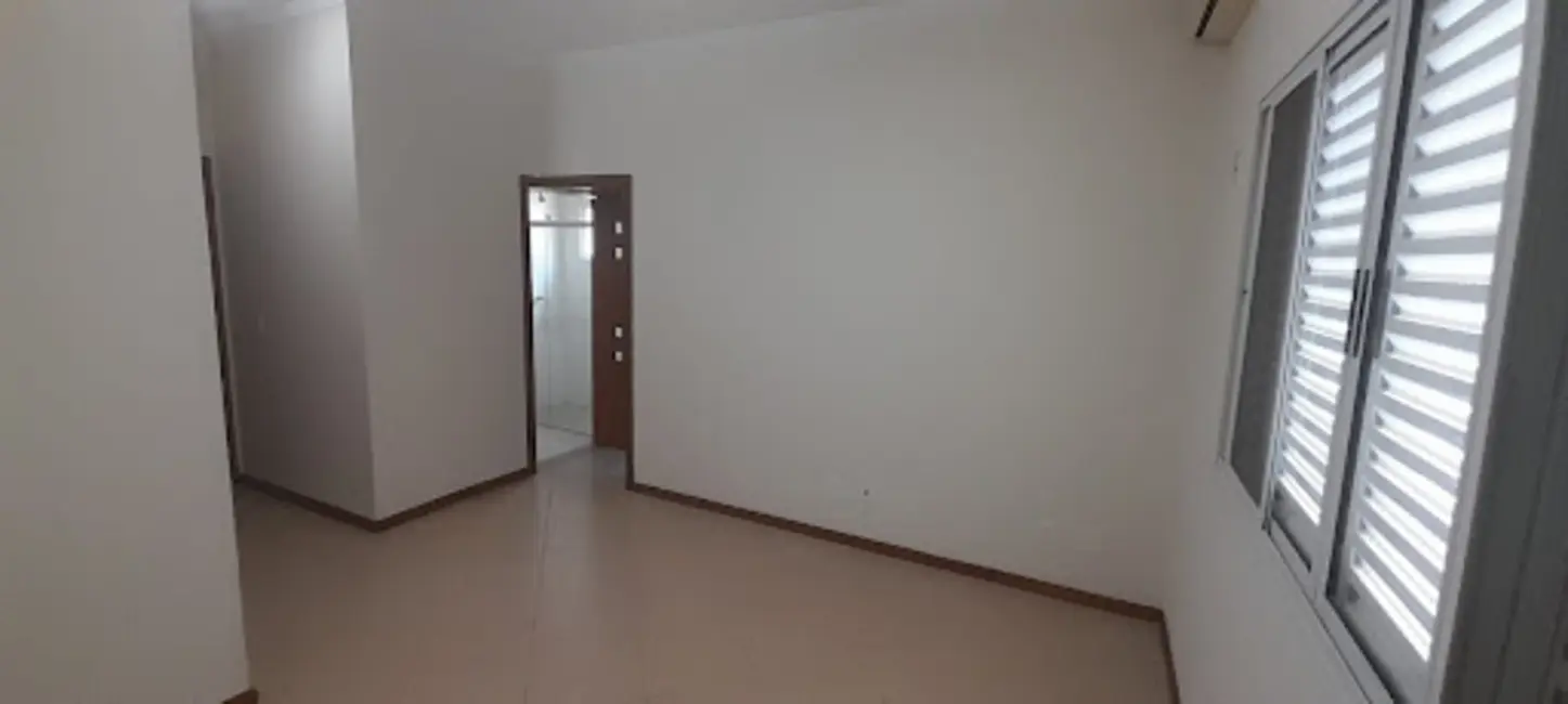 Casa de Condomínio com 4 quartos à venda, 300m2 em Central Parque Sorocaba, Sorocaba - SP - imagem 9 Foto 9 de Casa de Condomínio com 4 quartos à venda, 300m2 em Central Parque Sorocaba, Sorocaba - SP