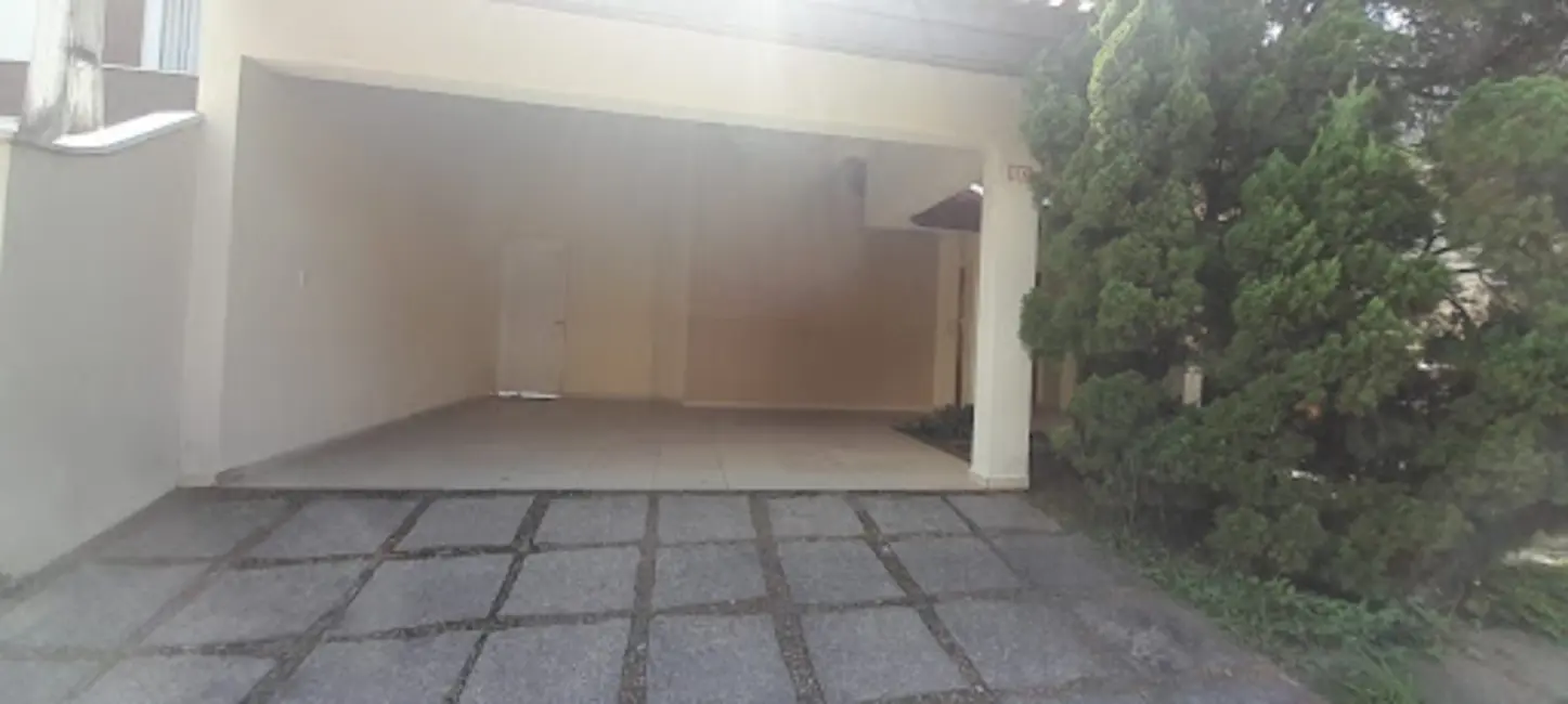Casa de Condomínio com 4 quartos à venda, 300m2 em Central Parque Sorocaba, Sorocaba - SP - imagem 1 Foto 1 de Casa de Condomínio com 4 quartos à venda, 300m2 em Central Parque Sorocaba, Sorocaba - SP