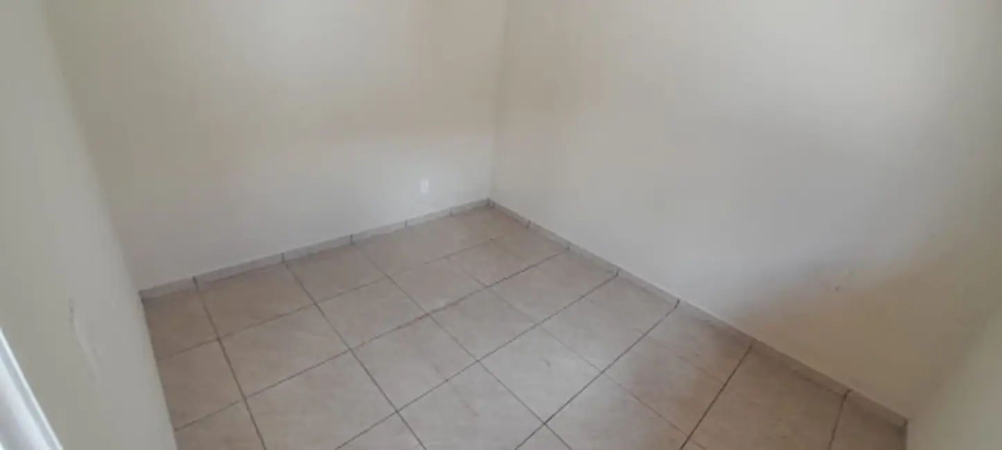 Casa de Condomínio com 4 quartos à venda, 300m2 em Central Parque Sorocaba, Sorocaba - SP - imagem 2 Foto 2 de Casa de Condomínio com 4 quartos à venda, 300m2 em Central Parque Sorocaba, Sorocaba - SP