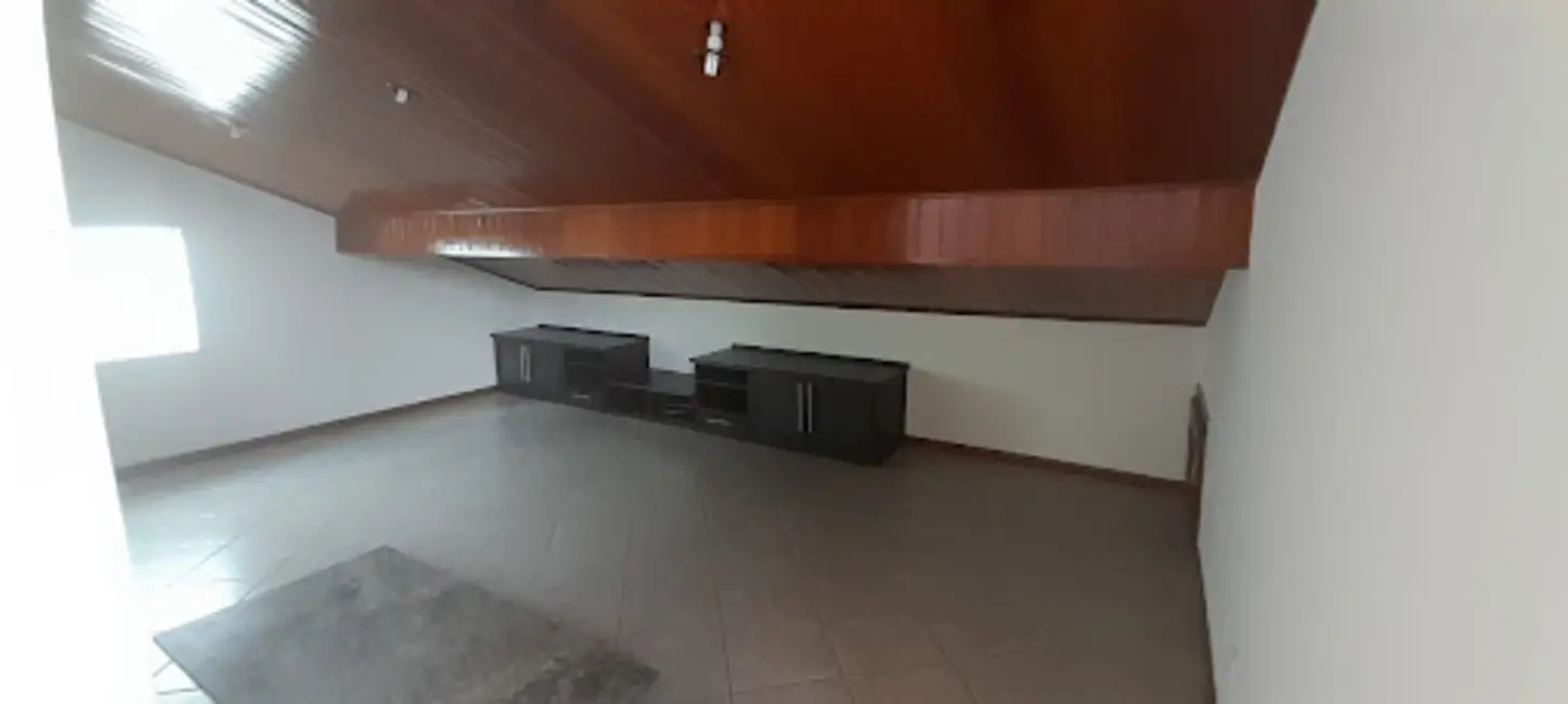 Casa de Condomínio com 4 quartos à venda, 300m2 em Central Parque Sorocaba, Sorocaba - SP - imagem 3 Foto 3 de Casa de Condomínio com 4 quartos à venda, 300m2 em Central Parque Sorocaba, Sorocaba - SP