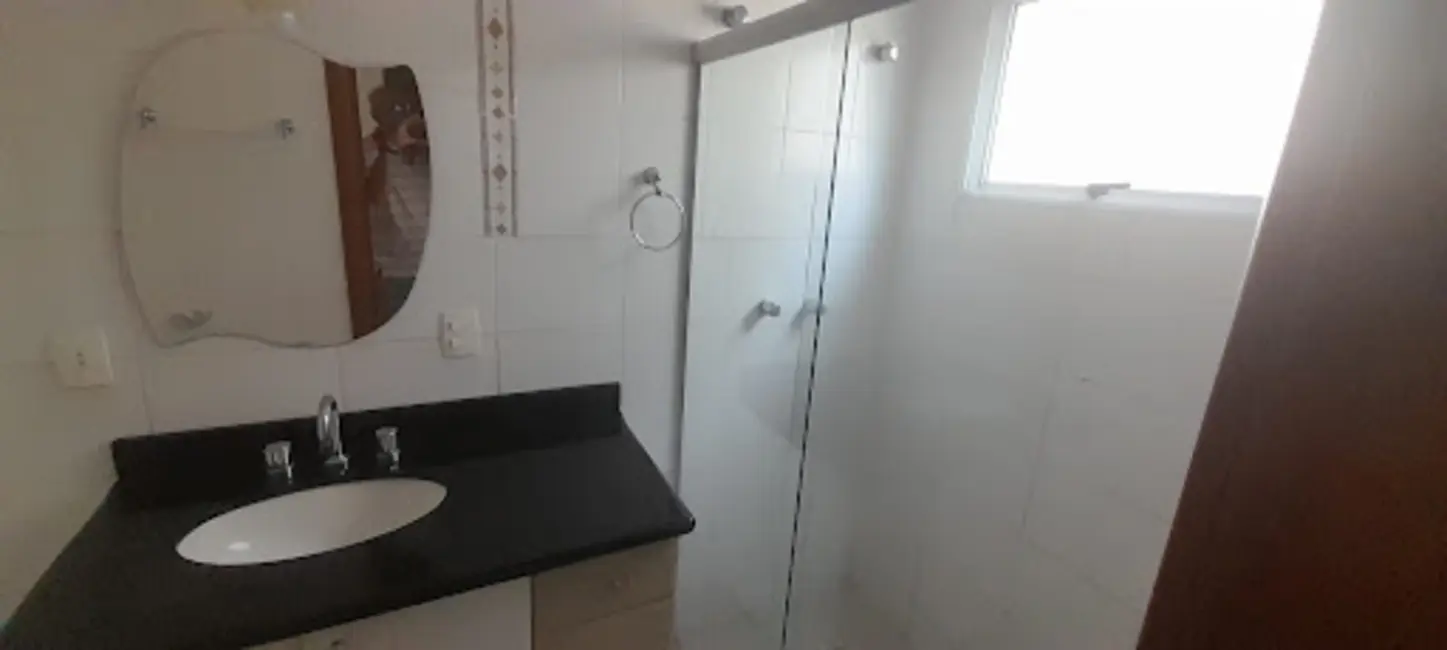 Casa de Condomínio com 4 quartos à venda, 300m2 em Central Parque Sorocaba, Sorocaba - SP - imagem 5 Foto 5 de Casa de Condomínio com 4 quartos à venda, 300m2 em Central Parque Sorocaba, Sorocaba - SP
