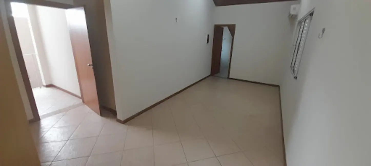 Casa de Condomínio com 4 quartos à venda, 300m2 em Central Parque Sorocaba, Sorocaba - SP - imagem 6 Foto 6 de Casa de Condomínio com 4 quartos à venda, 300m2 em Central Parque Sorocaba, Sorocaba - SP