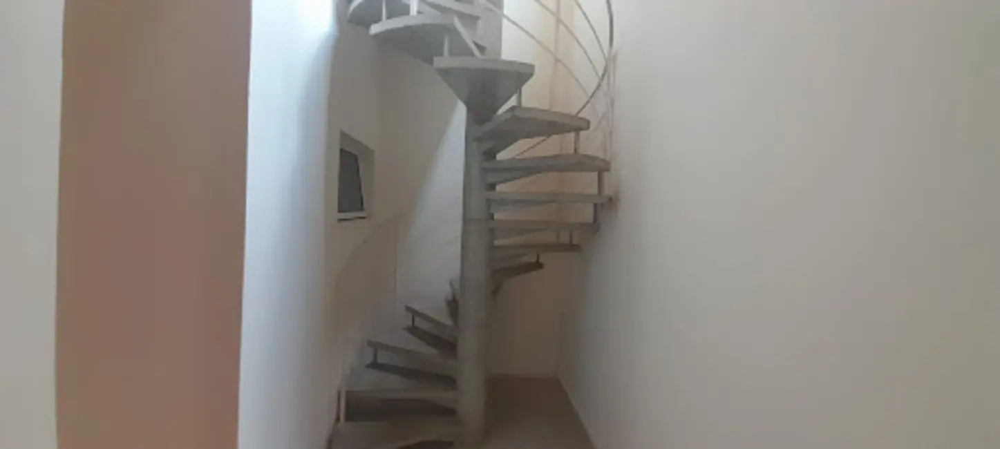 Casa de Condomínio com 4 quartos à venda, 300m2 em Central Parque Sorocaba, Sorocaba - SP - imagem 4 Foto 4 de Casa de Condomínio com 4 quartos à venda, 300m2 em Central Parque Sorocaba, Sorocaba - SP