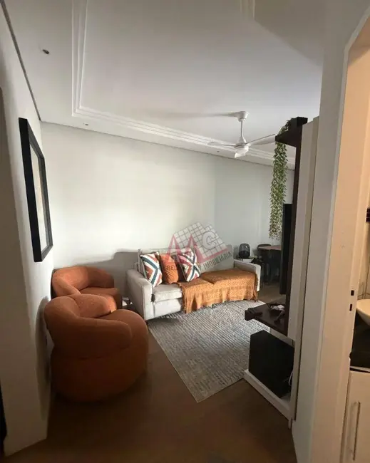 Foto 5 de Casa com 2 quartos à venda, 160m2 em Jardim Wanel Ville V, Sorocaba - SP