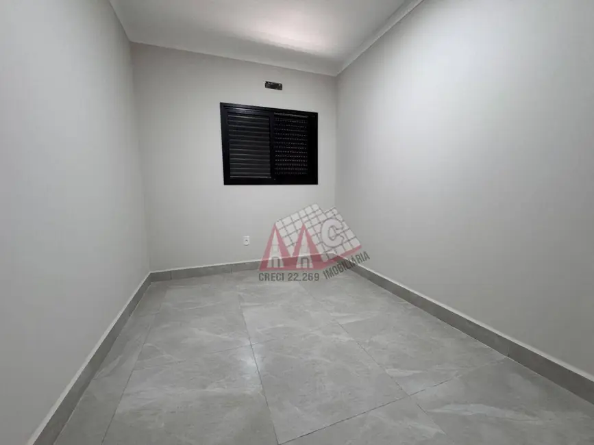Foto 8 de Casa de Condomínio com 3 quartos à venda, 200m2 em Sorocaba - SP