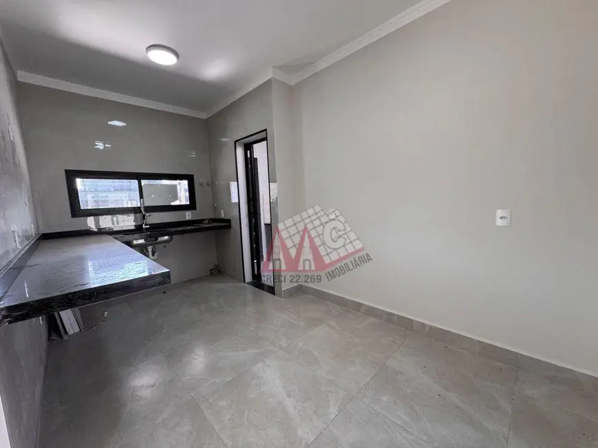 Foto 5 de Casa de Condomínio com 3 quartos à venda, 200m2 em Sorocaba - SP