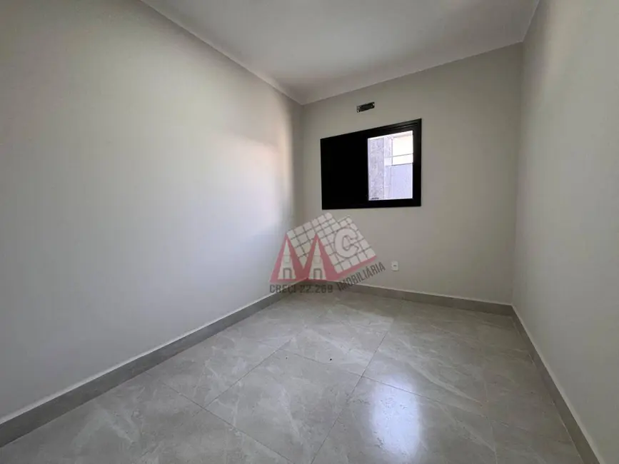 Foto 9 de Casa de Condomínio com 3 quartos à venda, 200m2 em Sorocaba - SP