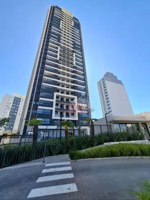 Foto 7 de Apartamento com 2 quartos à venda, 90m2 em Parque Campolim, Sorocaba - SP
