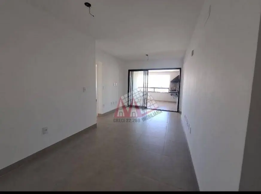 Foto 1 de Apartamento com 2 quartos à venda, 90m2 em Parque Campolim, Sorocaba - SP