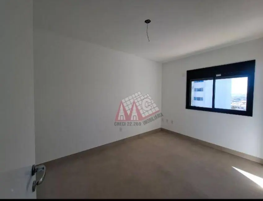 Foto 4 de Apartamento com 2 quartos à venda, 90m2 em Parque Campolim, Sorocaba - SP