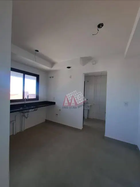 Foto 5 de Apartamento com 2 quartos à venda, 90m2 em Parque Campolim, Sorocaba - SP