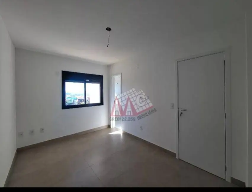 Foto 2 de Apartamento com 2 quartos à venda, 90m2 em Parque Campolim, Sorocaba - SP