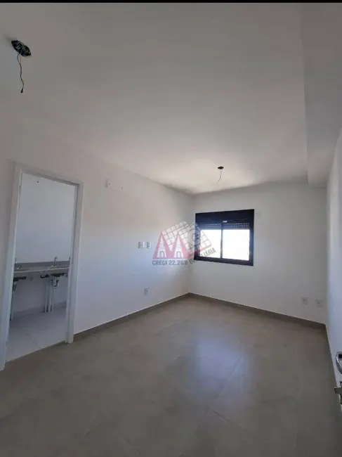 Foto 3 de Apartamento com 2 quartos à venda, 90m2 em Parque Campolim, Sorocaba - SP