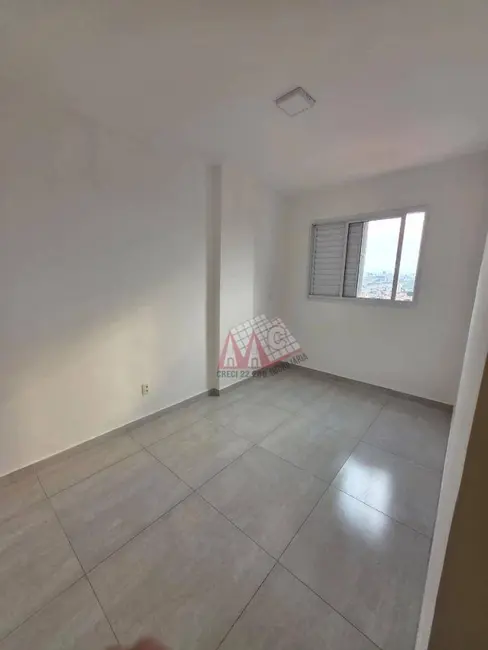 Foto 7 de Apartamento com 2 quartos à venda e para alugar, 53m2 em Jardim Prestes de Barros, Sorocaba - SP