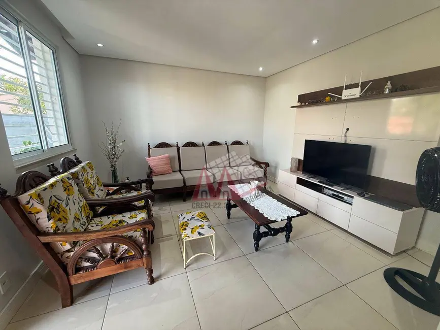 Casa com 3 quartos à venda, 318m2 em Parque Ouro Fino, Sorocaba - SP - imagem 1 Foto 1 de Casa com 3 quartos à venda, 318m2 em Parque Ouro Fino, Sorocaba - SP