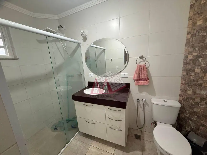Casa com 3 quartos à venda, 318m2 em Parque Ouro Fino, Sorocaba - SP - imagem 4 Foto 4 de Casa com 3 quartos à venda, 318m2 em Parque Ouro Fino, Sorocaba - SP