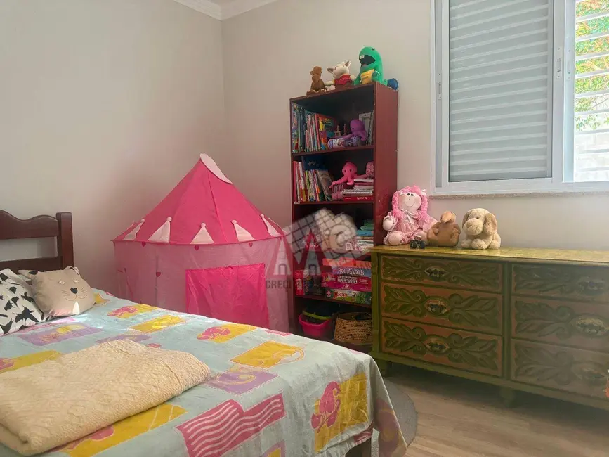 Casa com 3 quartos à venda, 318m2 em Parque Ouro Fino, Sorocaba - SP - imagem 7 Foto 7 de Casa com 3 quartos à venda, 318m2 em Parque Ouro Fino, Sorocaba - SP