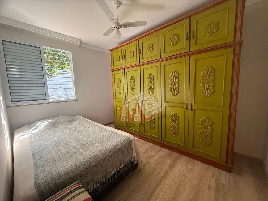 Casa com 3 quartos à venda, 318m2 em Parque Ouro Fino, Sorocaba - SP - imagem 5 Foto 5 de Casa com 3 quartos à venda, 318m2 em Parque Ouro Fino, Sorocaba - SP