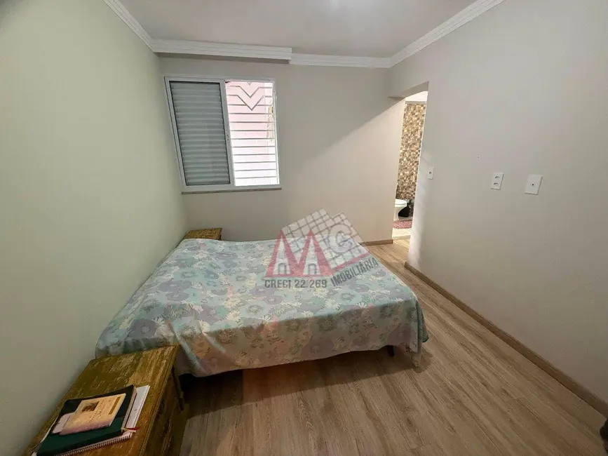 Casa com 3 quartos à venda, 318m2 em Parque Ouro Fino, Sorocaba - SP - imagem 2 Foto 2 de Casa com 3 quartos à venda, 318m2 em Parque Ouro Fino, Sorocaba - SP