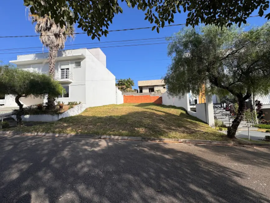 Terreno / Lote à venda, 300m2 em Itapeva, Votorantim - SP - imagem 3 Foto 3 de Terreno / Lote à venda, 300m2 em Itapeva, Votorantim - SP