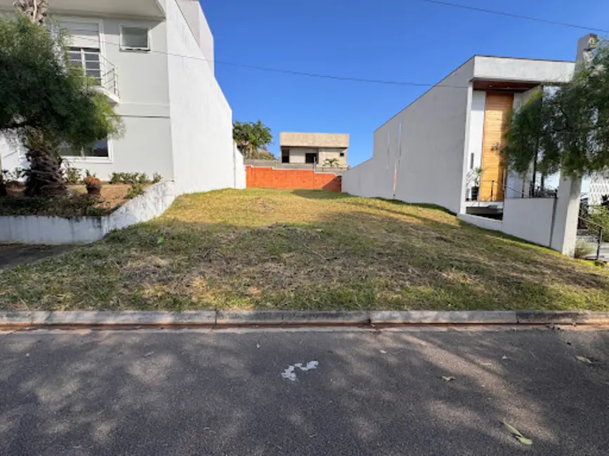 Terreno / Lote à venda, 300m2 em Itapeva, Votorantim - SP - imagem 1 Foto 1 de Terreno / Lote à venda, 300m2 em Itapeva, Votorantim - SP