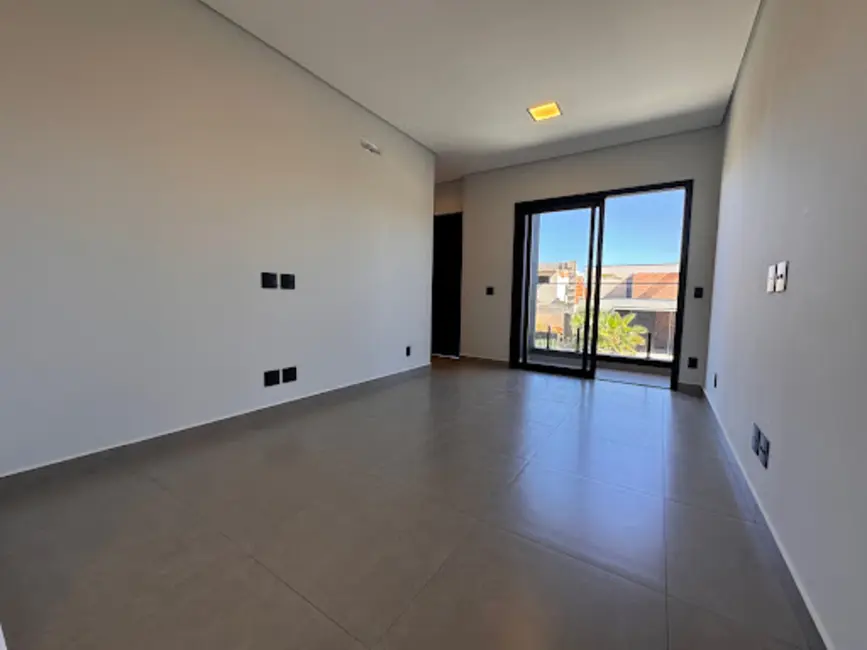Foto 5 de Casa de Condomínio com 3 quartos à venda, 300m2 em Morros, Sorocaba - SP