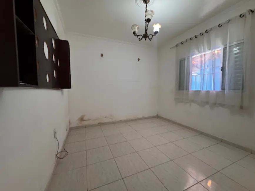 Foto 6 de Casa de Condomínio com 3 quartos à venda, 300m2 em Morros, Sorocaba - SP