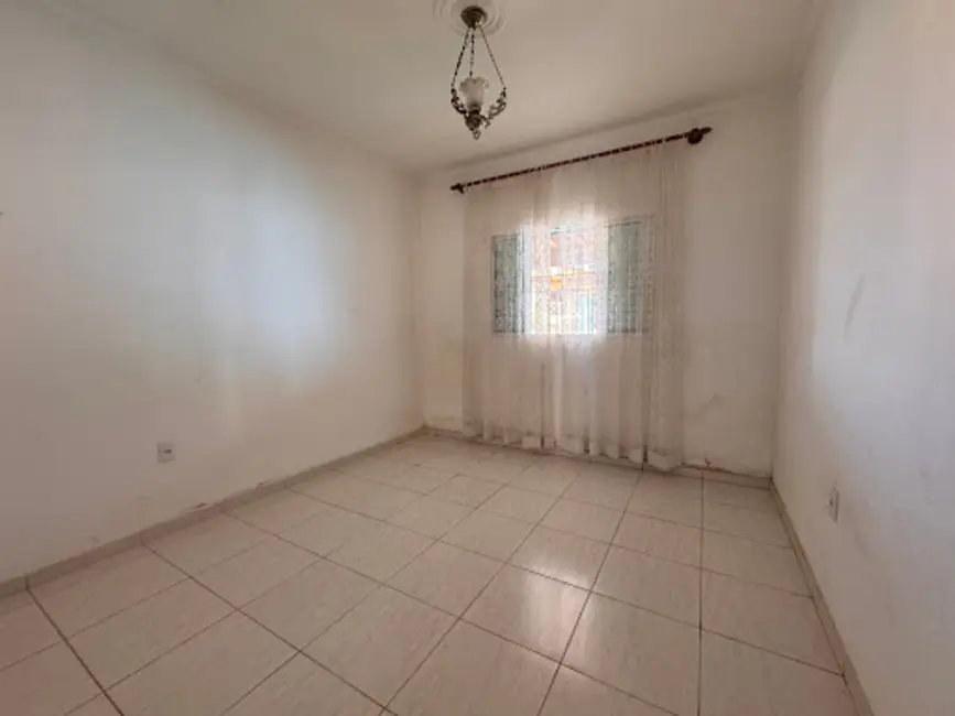 Foto 9 de Casa de Condomínio com 3 quartos à venda, 300m2 em Morros, Sorocaba - SP