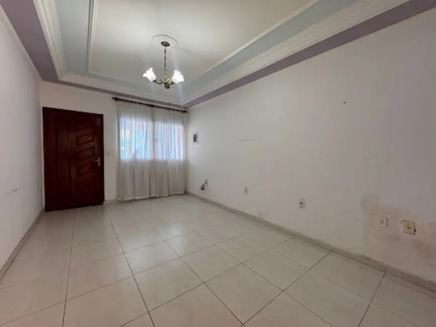 Foto 7 de Casa de Condomínio com 3 quartos à venda, 300m2 em Morros, Sorocaba - SP