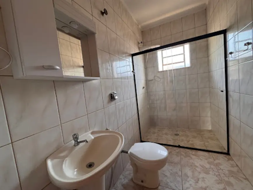 Foto 9 de Casa com 3 quartos à venda, 283m2 em Aracoiaba Da Serra - SP