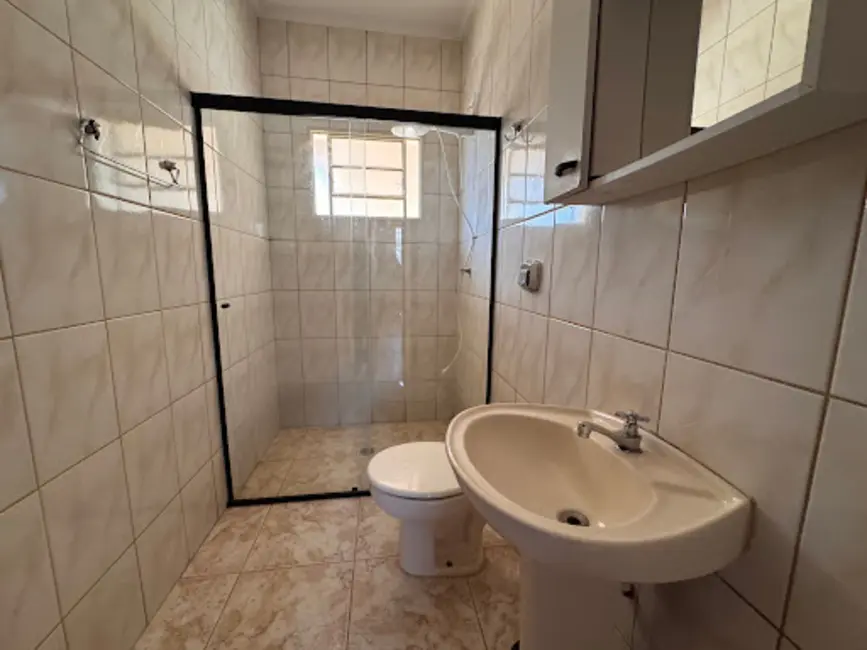 Foto 8 de Casa com 3 quartos à venda, 283m2 em Aracoiaba Da Serra - SP