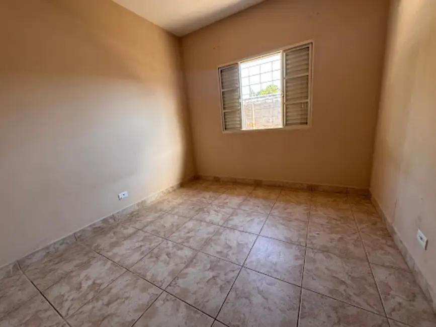 Foto 7 de Casa com 3 quartos à venda, 283m2 em Aracoiaba Da Serra - SP