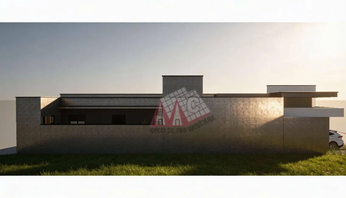 Foto 5 de Casa de Condomínio com 3 quartos à venda, 200m2 em Sorocaba - SP