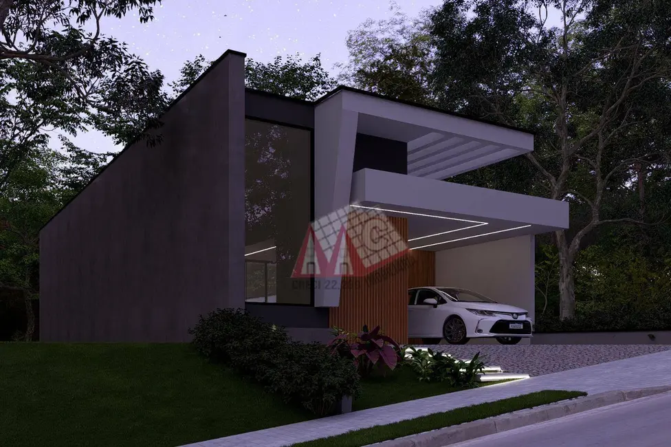 Foto 6 de Casa com 3 quartos à venda, 200m2 em Sorocaba - SP