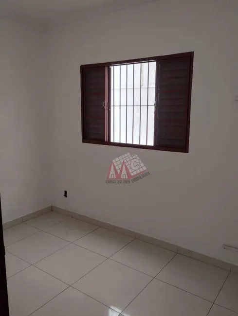 Foto 7 de Casa com 3 quartos para alugar, 200m2 em Jardim Piazza Di Roma II, Sorocaba - SP
