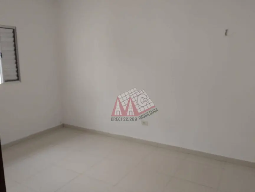 Foto 6 de Casa com 3 quartos para alugar, 200m2 em Jardim Piazza Di Roma II, Sorocaba - SP
