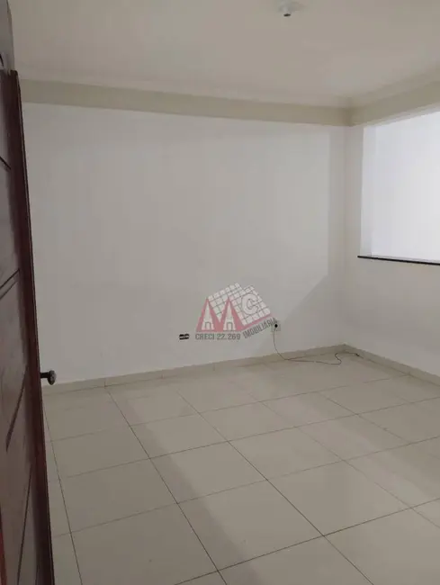 Foto 2 de Casa com 3 quartos para alugar, 200m2 em Jardim Piazza Di Roma II, Sorocaba - SP