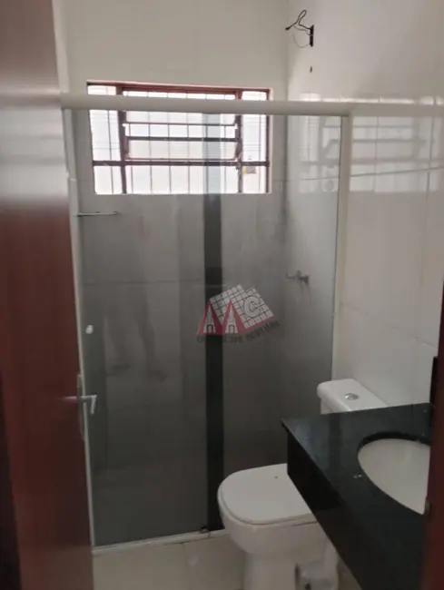Foto 5 de Casa com 3 quartos para alugar, 200m2 em Jardim Piazza Di Roma II, Sorocaba - SP