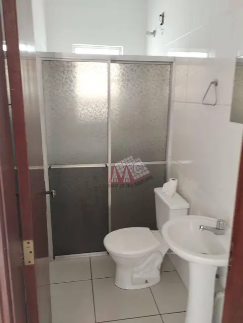 Foto 8 de Casa com 3 quartos para alugar, 200m2 em Jardim Piazza Di Roma II, Sorocaba - SP