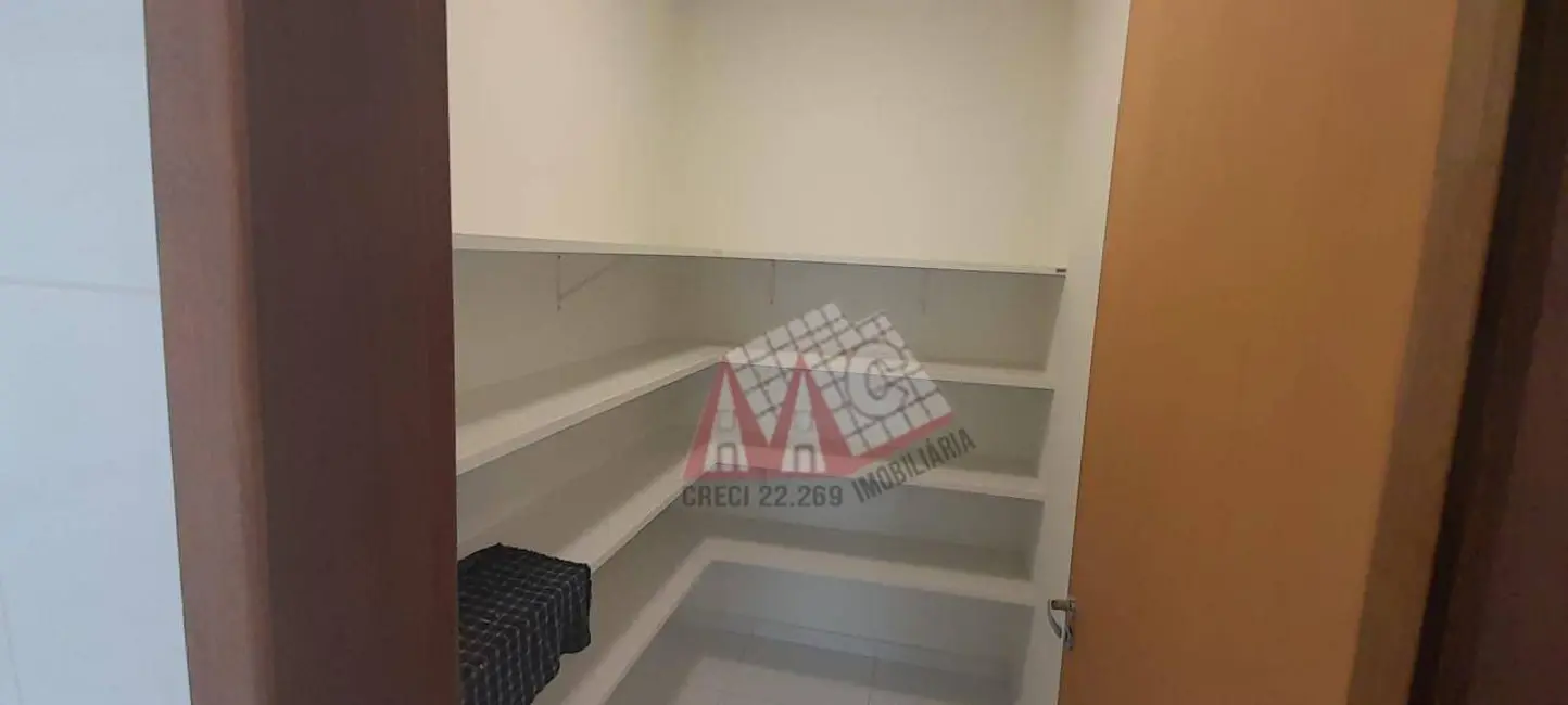 Foto 6 de Sobrado com 3 quartos à venda, 300m2 em Sorocaba - SP