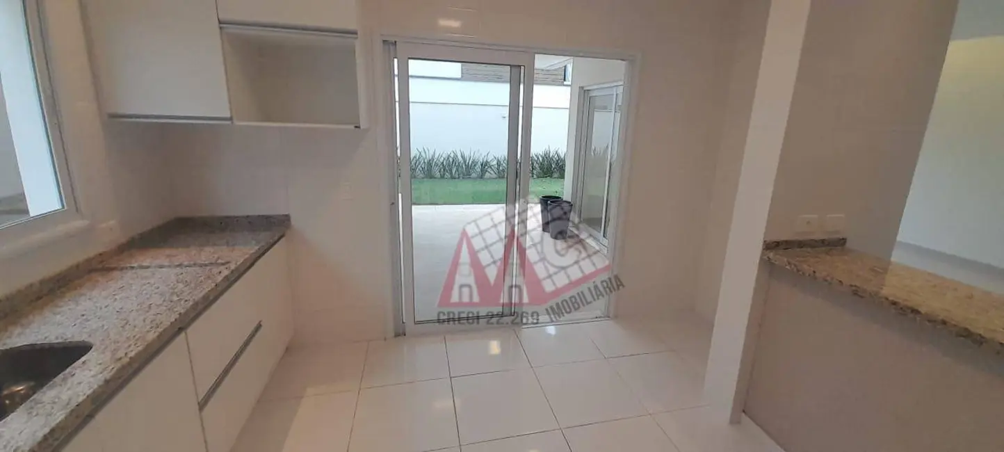 Foto 5 de Sobrado com 3 quartos à venda, 300m2 em Sorocaba - SP