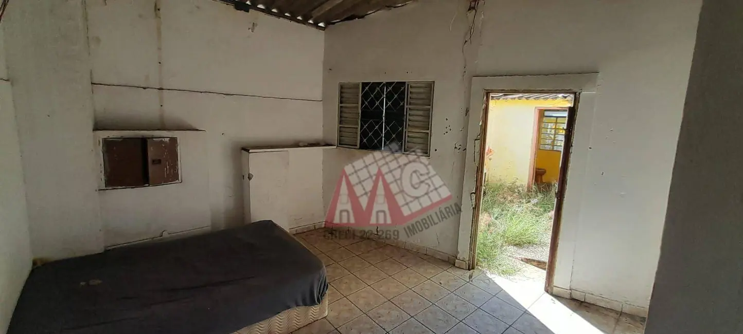 Foto 8 de Armazém / Galpão à venda, 600m2 em Vila Barcelona, Sorocaba - SP