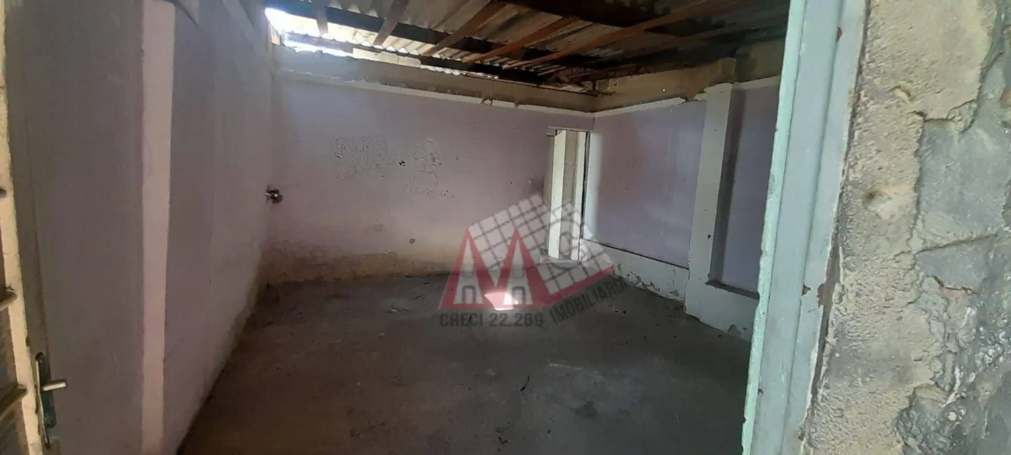 Foto 9 de Armazém / Galpão à venda, 600m2 em Vila Barcelona, Sorocaba - SP