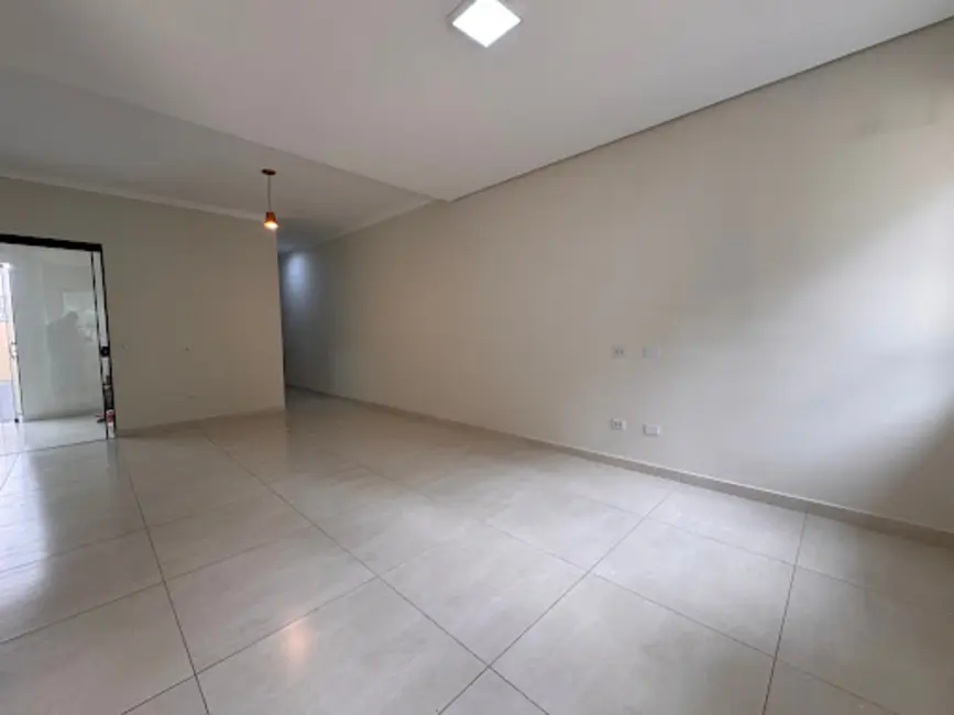 Casa com 2 quartos à venda, 133m2 em Jardim Piazza di Roma, Sorocaba - SP - imagem 9 Foto 9 de Casa com 2 quartos à venda, 133m2 em Jardim Piazza di Roma, Sorocaba - SP