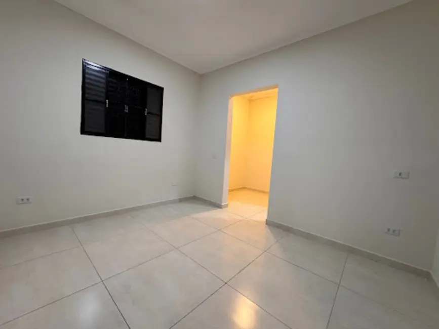 Casa com 2 quartos à venda, 133m2 em Jardim Piazza di Roma, Sorocaba - SP - imagem 8 Foto 8 de Casa com 2 quartos à venda, 133m2 em Jardim Piazza di Roma, Sorocaba - SP