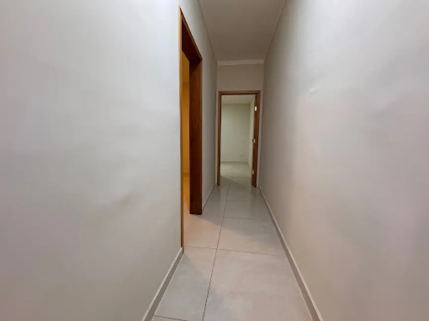 Casa com 2 quartos à venda, 133m2 em Jardim Piazza di Roma, Sorocaba - SP - imagem 4 Foto 4 de Casa com 2 quartos à venda, 133m2 em Jardim Piazza di Roma, Sorocaba - SP